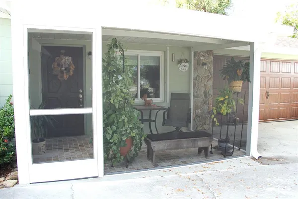 $268,000 | 624 Showalter Avenue, Punta Gorda, FL 33950