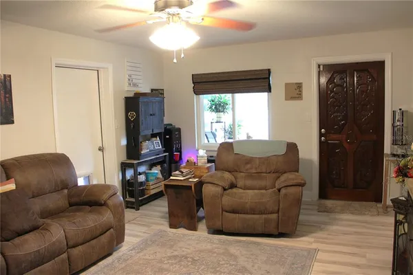$268,000 | 624 Showalter Avenue, Punta Gorda, FL 33950