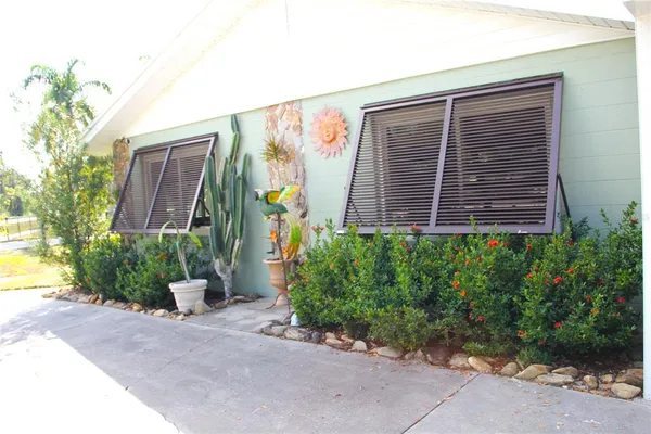 $268,000 | 624 Showalter Avenue, Punta Gorda, FL 33950