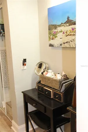 $268,000 | 624 Showalter Avenue, Punta Gorda, FL 33950