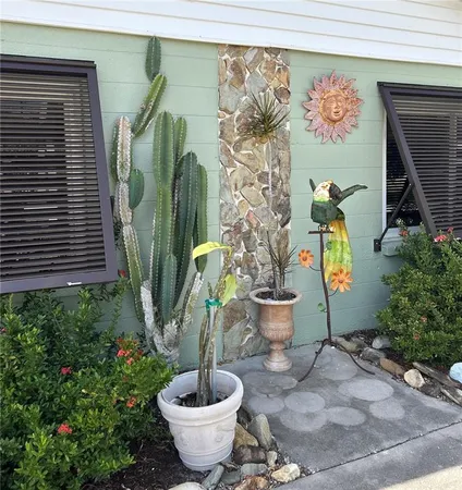 $268,000 | 624 Showalter Avenue, Punta Gorda, FL 33950