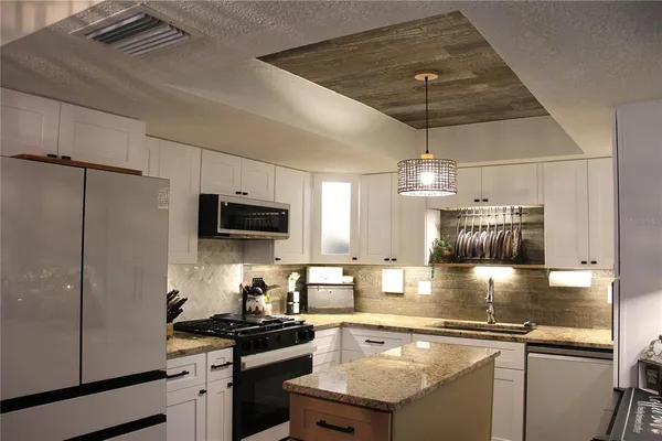 $268,000 | 624 Showalter Avenue, Punta Gorda, FL 33950