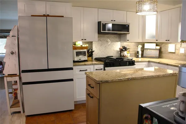 $268,000 | 624 Showalter Avenue, Punta Gorda, FL 33950