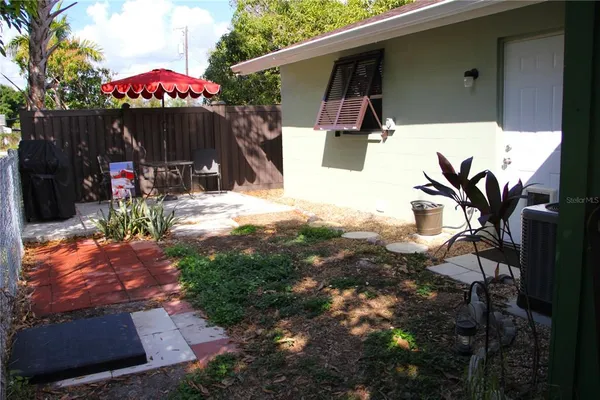 $268,000 | 624 Showalter Avenue, Punta Gorda, FL 33950