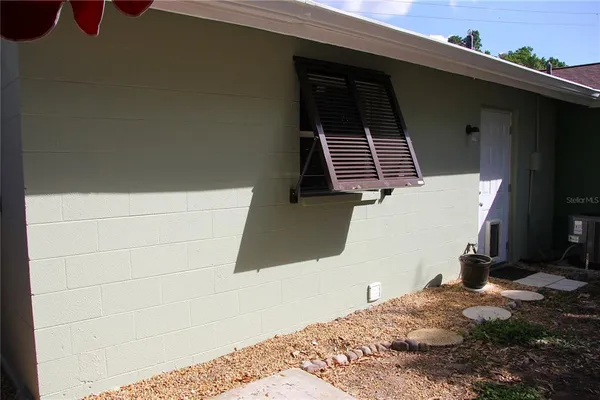 $268,000 | 624 Showalter Avenue, Punta Gorda, FL 33950