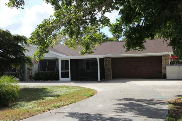 $268,000 | 624 Showalter Avenue, Punta Gorda, FL 33950