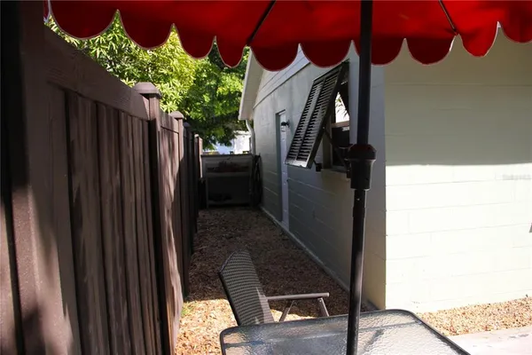 $268,000 | 624 Showalter Avenue, Punta Gorda, FL 33950