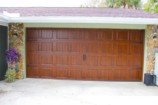 $268,000 | 624 Showalter Avenue, Punta Gorda, FL 33950