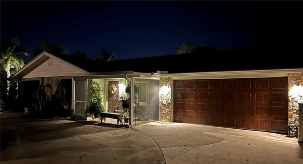 $268,000 | 624 Showalter Avenue, Punta Gorda, FL 33950