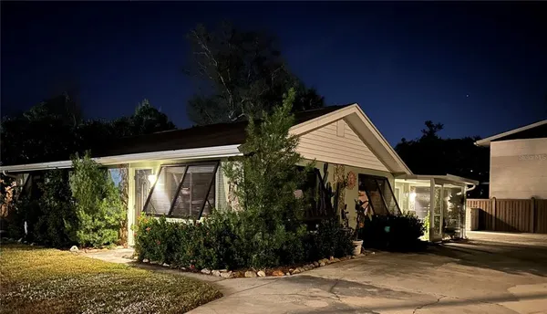 $268,000 | 624 Showalter Avenue, Punta Gorda, FL 33950