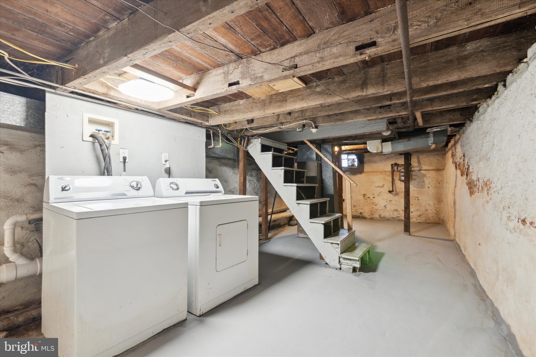 3917 Brandywine Street Philadelphia, PA 19104 - Photo 13 of 25