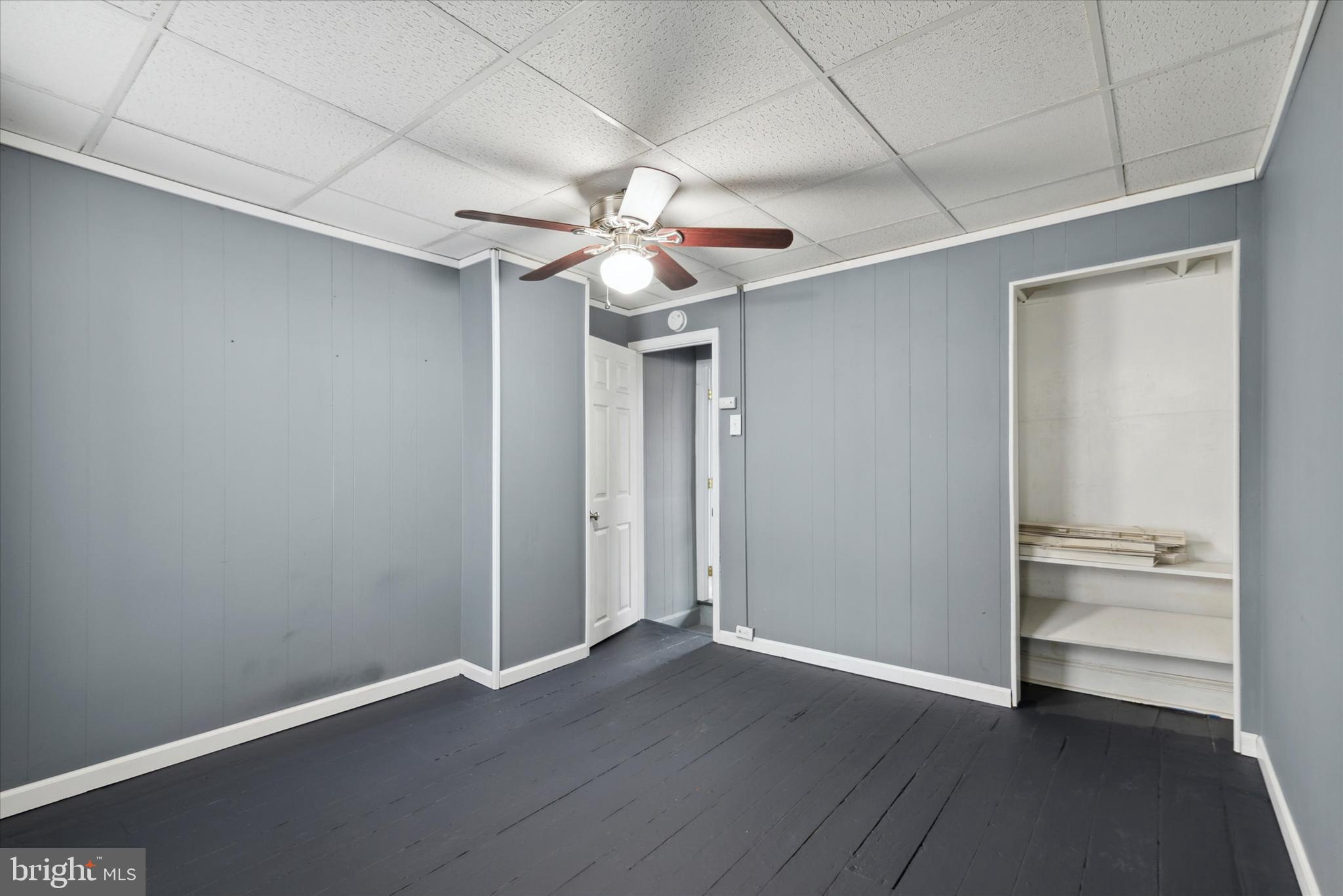 3917 Brandywine Street Philadelphia, PA 19104 - Photo 15 of 25