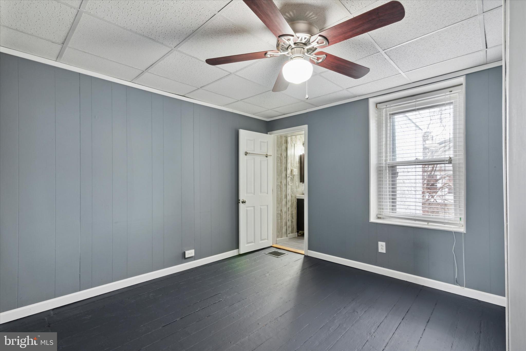 3917 Brandywine Street Philadelphia, PA 19104 - Photo 17 of 25