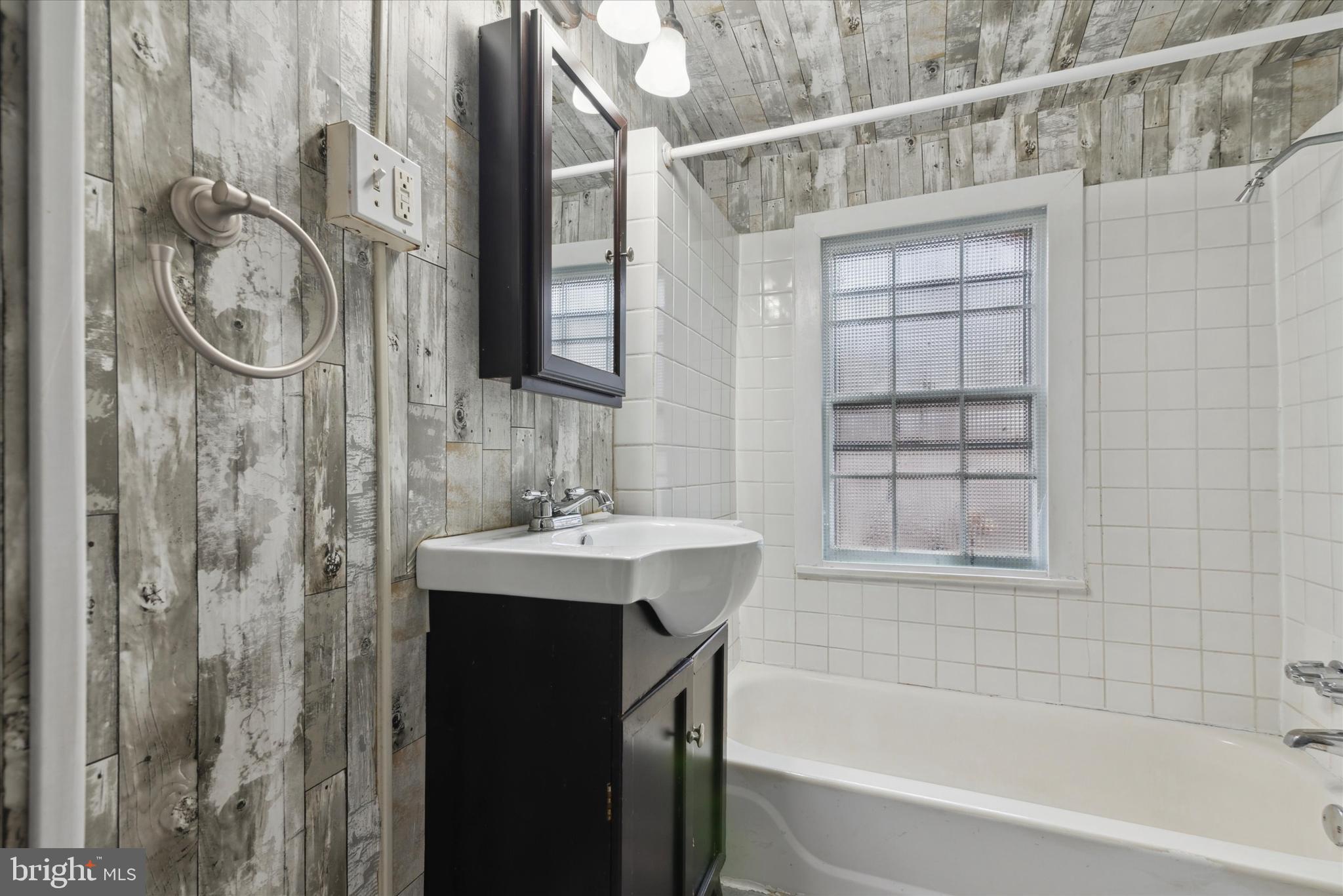 3917 Brandywine Street Philadelphia, PA 19104 - Photo 18 of 25