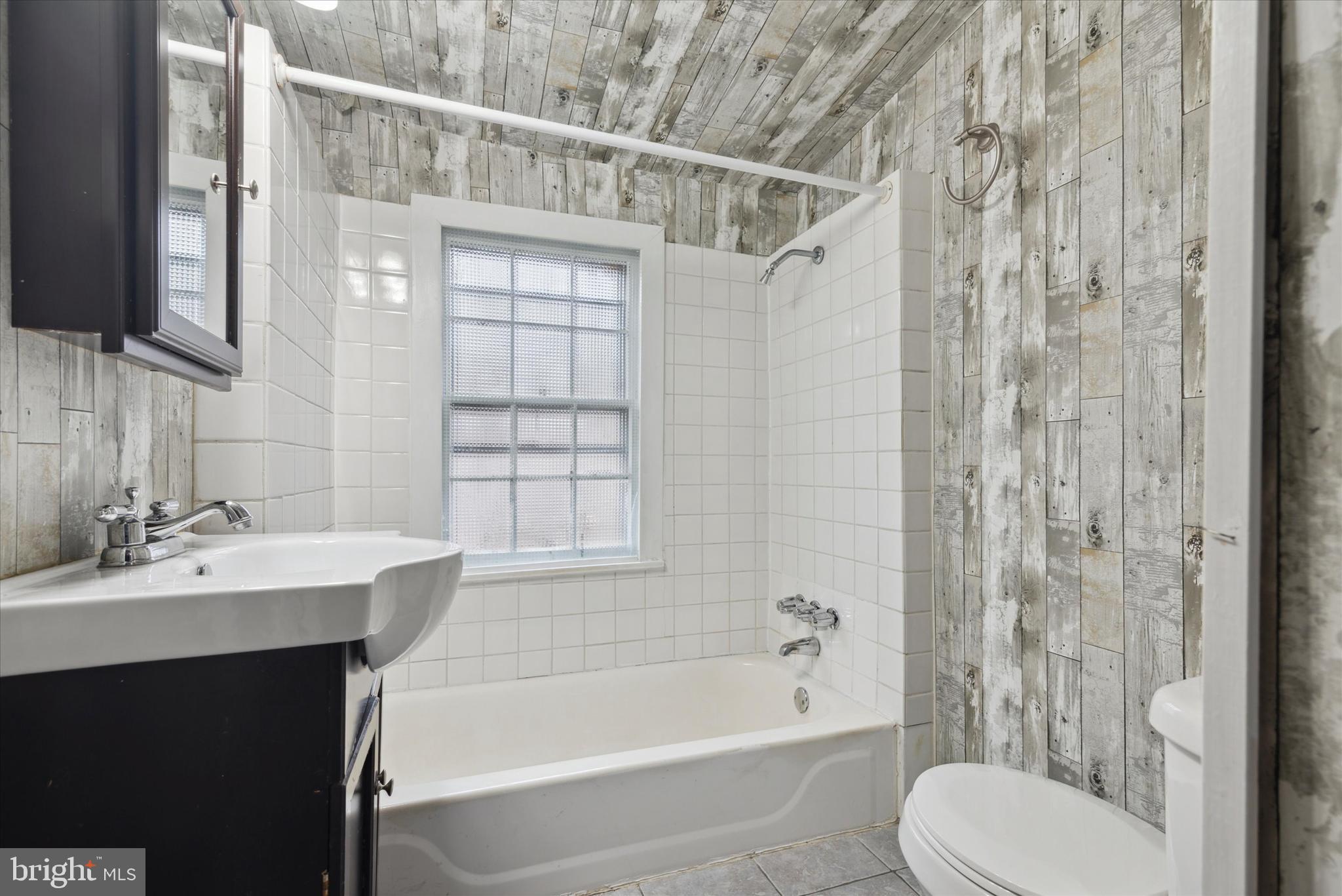 3917 Brandywine Street Philadelphia, PA 19104 - Photo 19 of 25