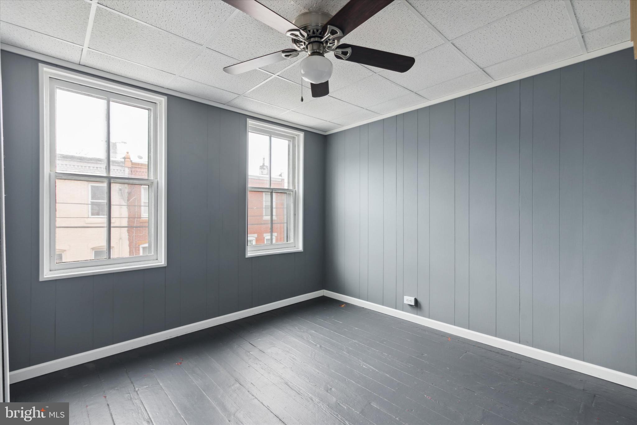 3917 Brandywine Street Philadelphia, PA 19104 - Photo 20 of 25