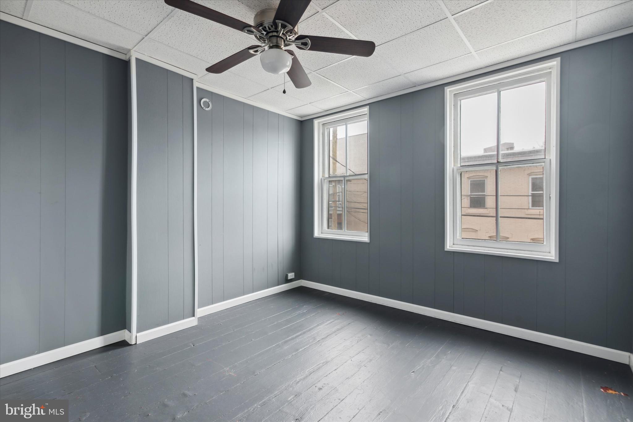 3917 Brandywine Street Philadelphia, PA 19104 - Photo 23 of 25