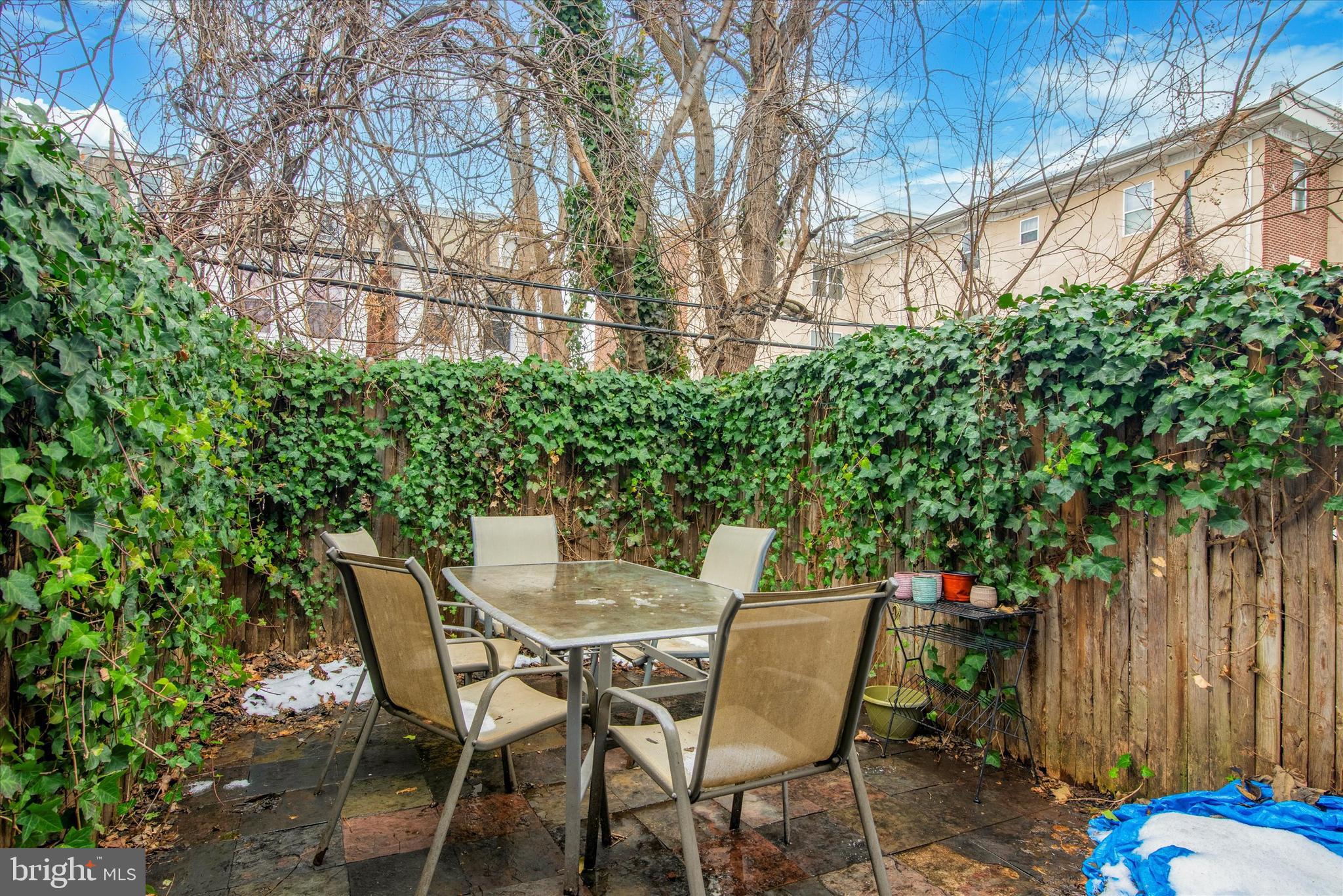 3917 Brandywine Street Philadelphia, PA 19104 - Photo 24 of 25