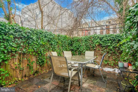 $175,000 | 3917 Brandywine Street, Philadelphia, PA 19104