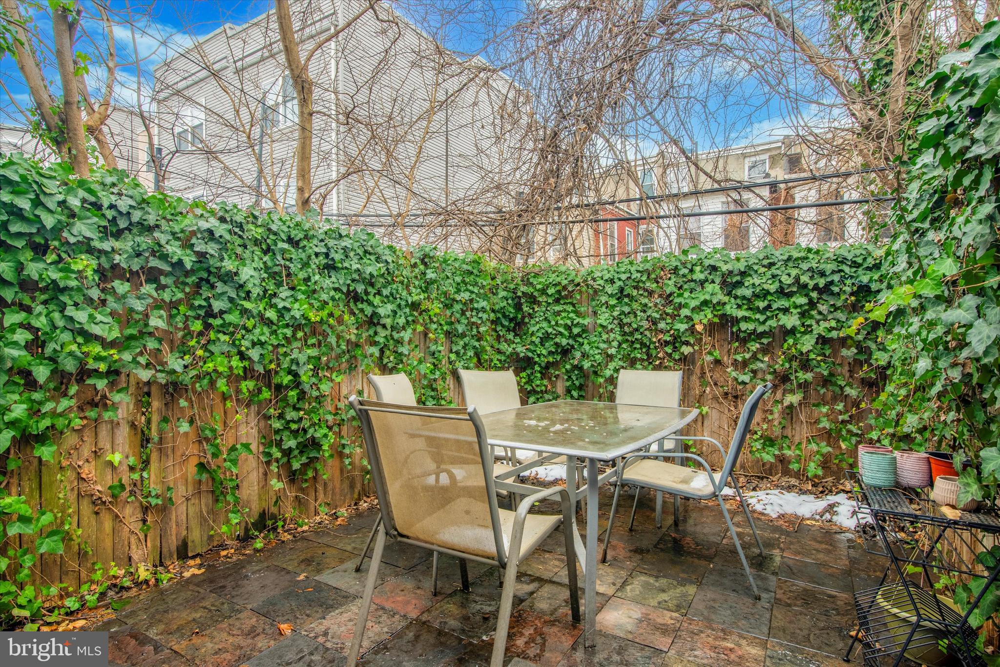 3917 Brandywine Street Philadelphia, PA 19104 - Photo 25 of 25