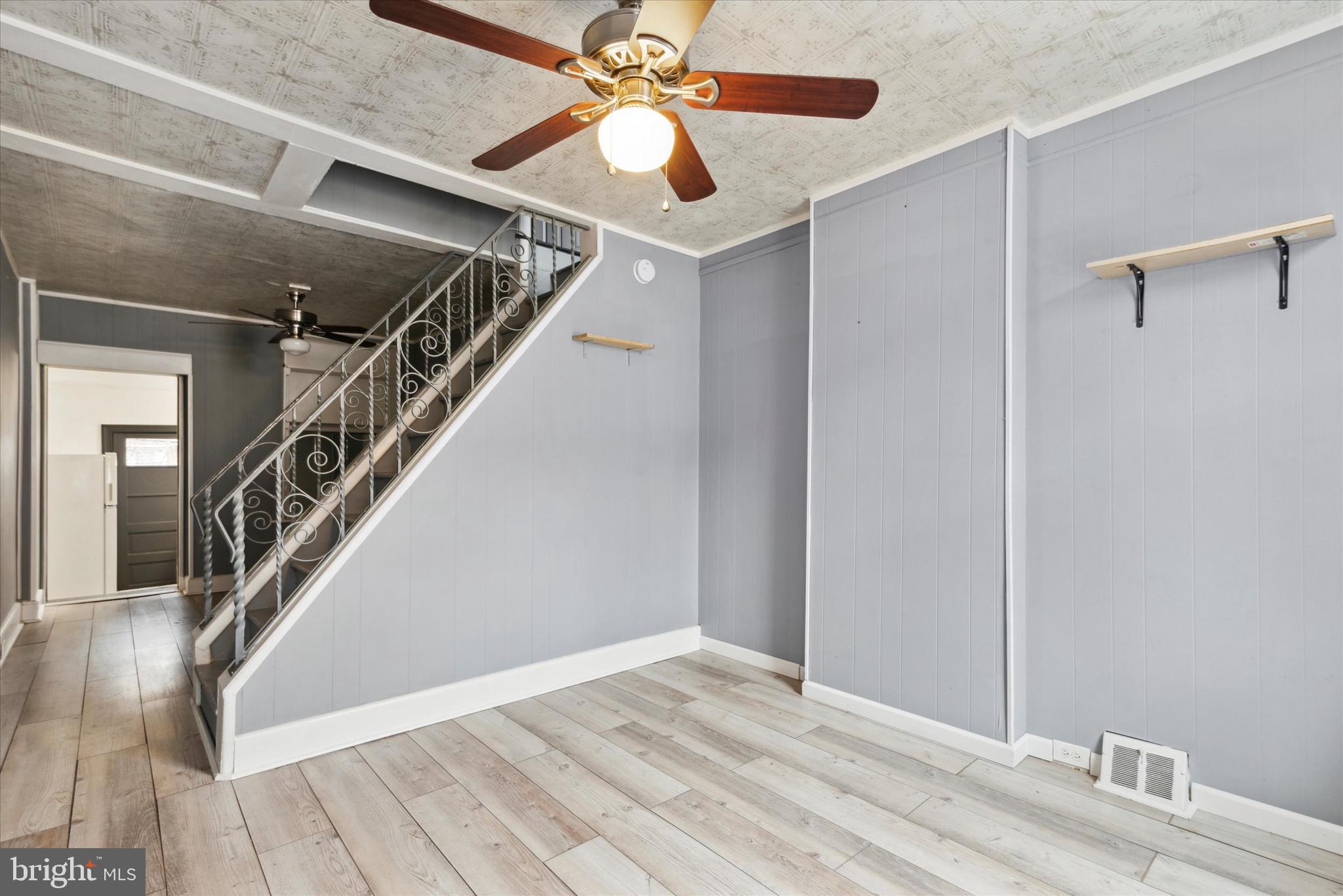 3917 Brandywine Street Philadelphia, PA 19104 - Photo 4 of 25