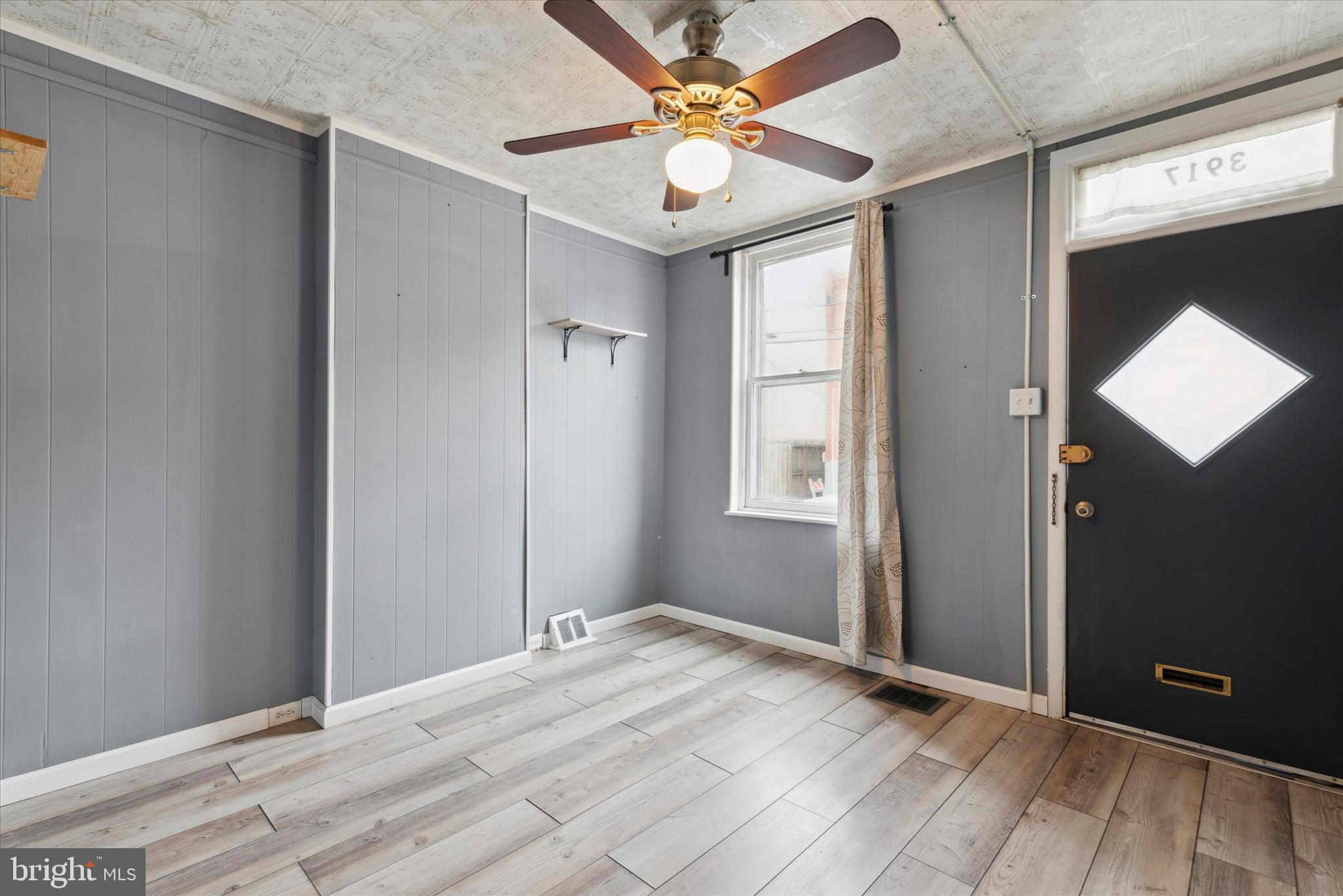 3917 Brandywine Street Philadelphia, PA 19104 - Photo 5 of 25