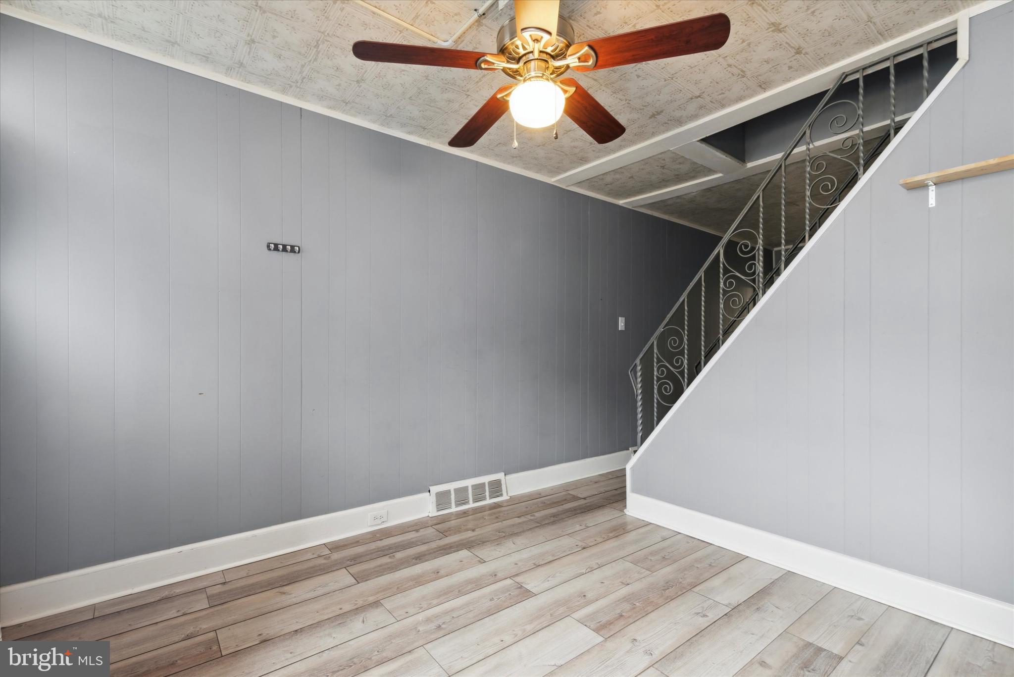 3917 Brandywine Street Philadelphia, PA 19104 - Photo 6 of 25