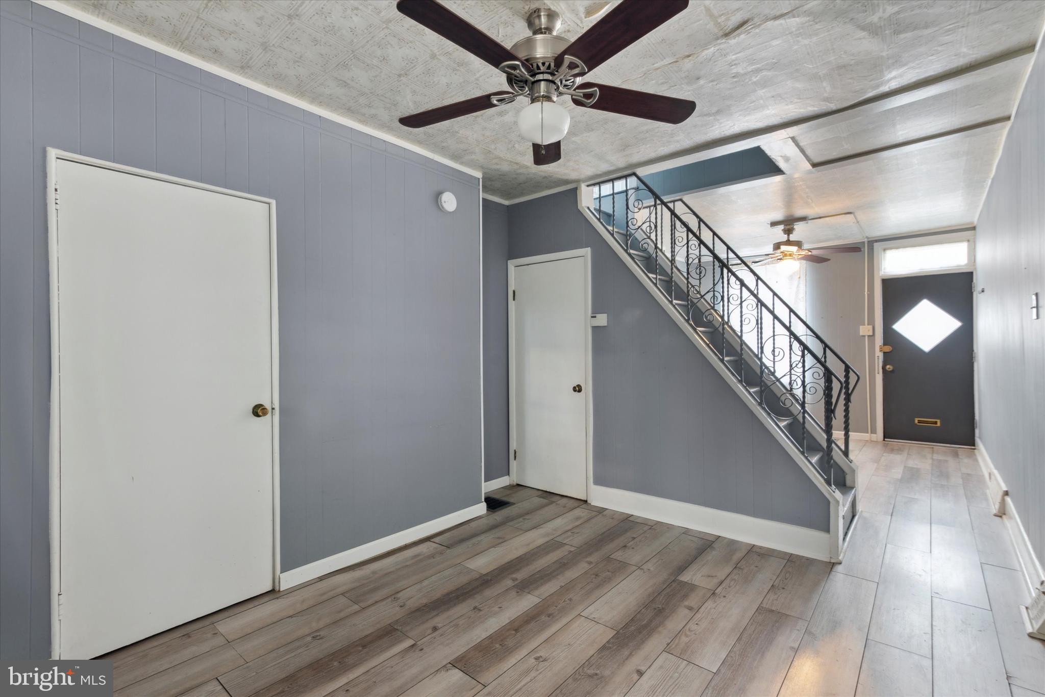 3917 Brandywine Street Philadelphia, PA 19104 - Photo 8 of 25