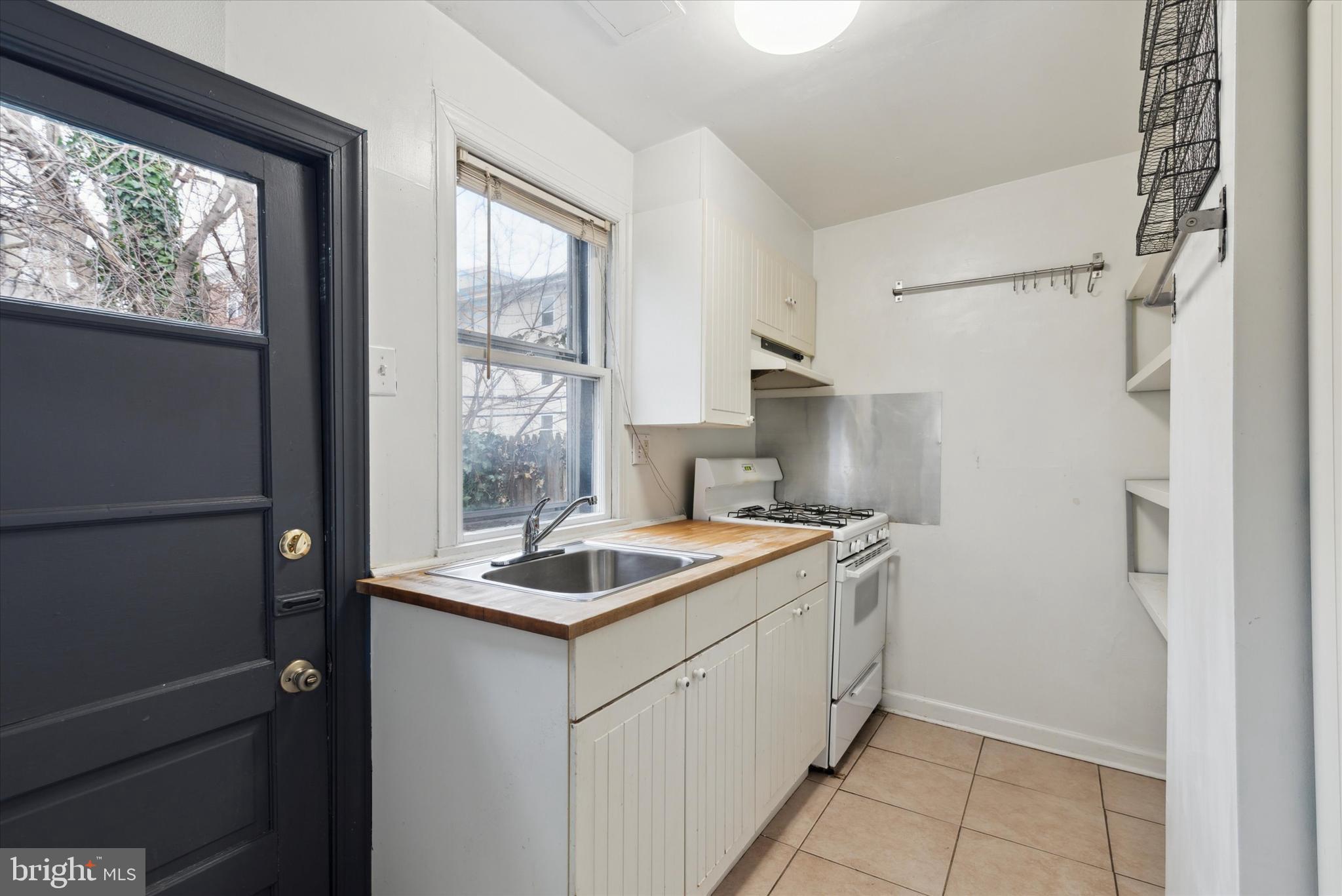 3917 Brandywine Street Philadelphia, PA 19104 - Photo 10 of 25