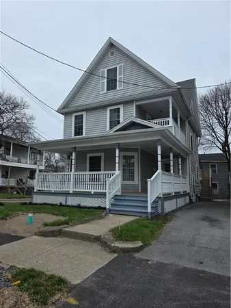$275,000 | 258 Castle Street, Geneva City, NY 14456