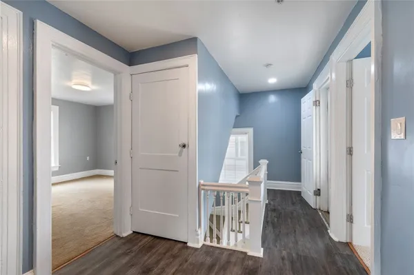 $275,000 | 258 Castle Street, Geneva City, NY 14456