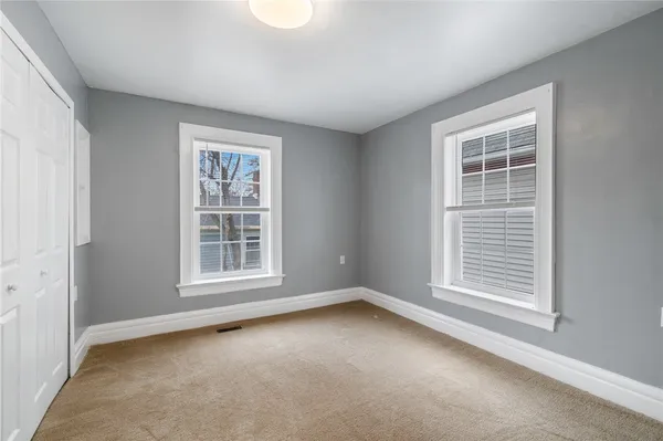 $275,000 | 258 Castle Street, Geneva City, NY 14456