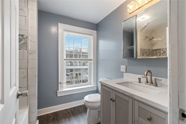 $275,000 | 258 Castle Street, Geneva City, NY 14456