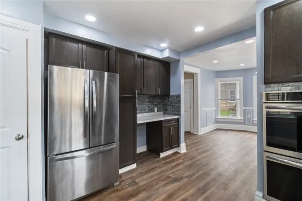 $275,000 | 258 Castle Street, Geneva City, NY 14456