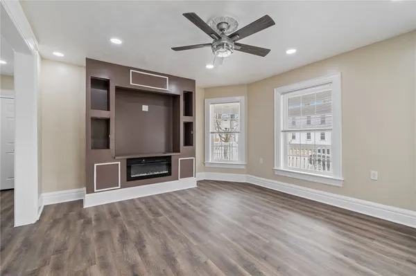 $275,000 | 258 Castle Street, Geneva City, NY 14456