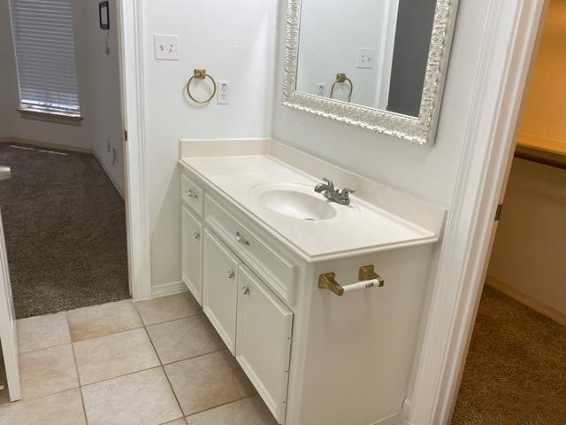 16311 Perry Pass Court Spring, TX 77379 - Photo 21 of 26