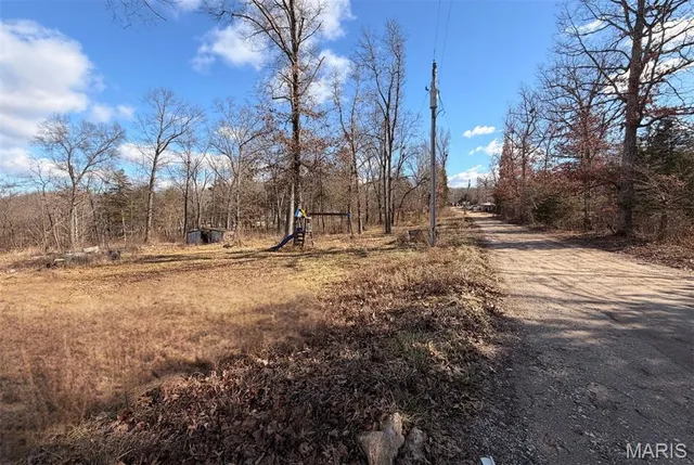 $45,000 | 24231 Tranquil Oaks, Wright City, MO 63390