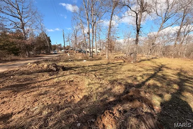 $45,000 | 24231 Tranquil Oaks, Wright City, MO 63390