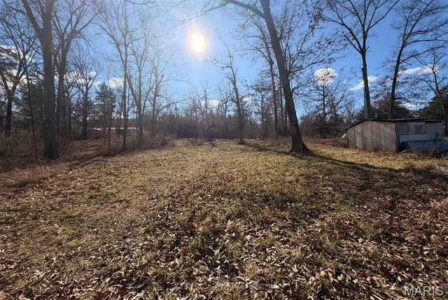 $45,000 | 24231 Tranquil Oaks, Wright City, MO 63390