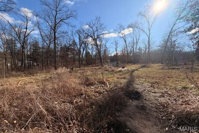 $45,000 | 24231 Tranquil Oaks, Wright City, MO 63390