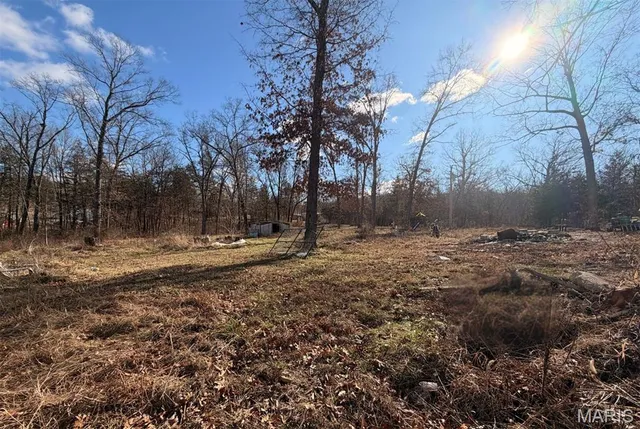 $45,000 | 24231 Tranquil Oaks, Wright City, MO 63390