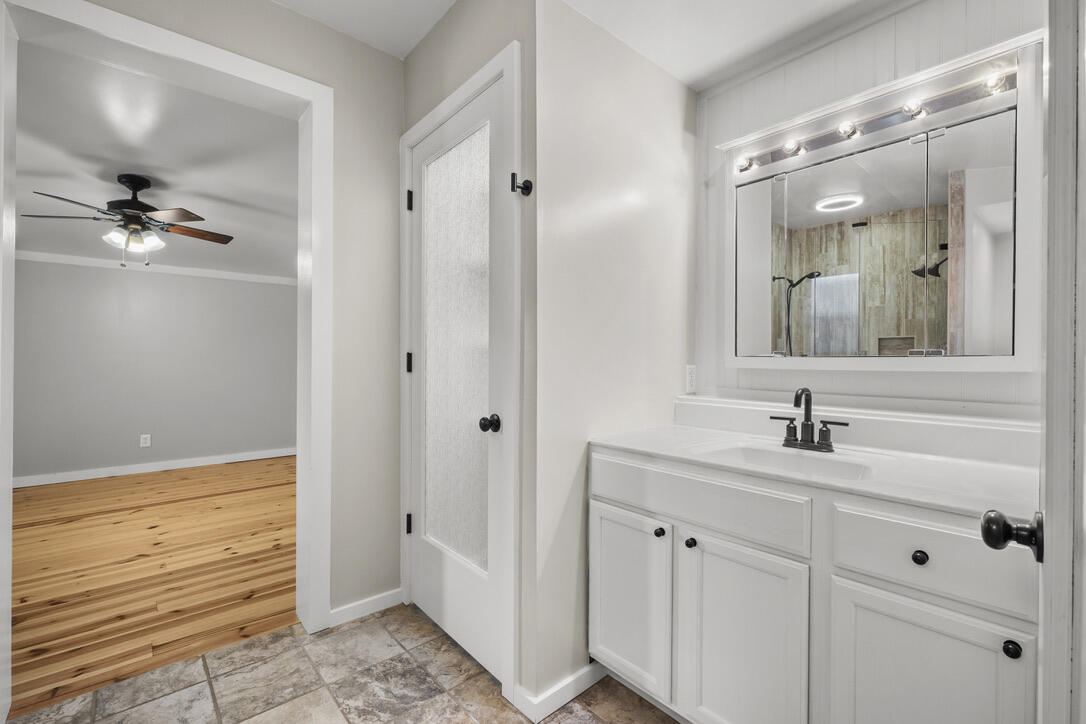 2332 Cooper Store Road Moncks Corner, SC 29461 - Photo 18 of 50 Gallery Image 18