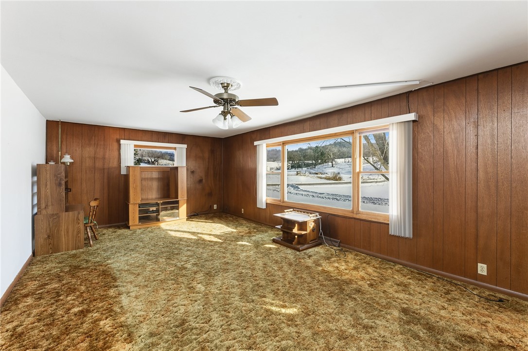 W53 Evanger Road Independence, WI 54747 - Photo 11 of 27