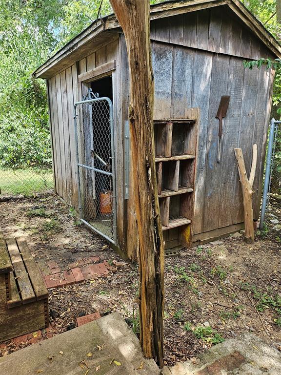 108 2nd Street Whitney, TX 76692 - Photo 14 of 15