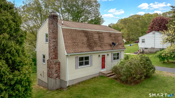 $379,000 | 3 Jodry Street, Waterford, CT 06375