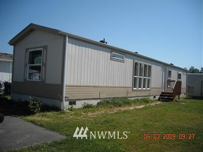 700 Reed Street, Unit 73 Sedro-Woolley, WA 98284 - Photo 1 of 1 Gallery Image 1