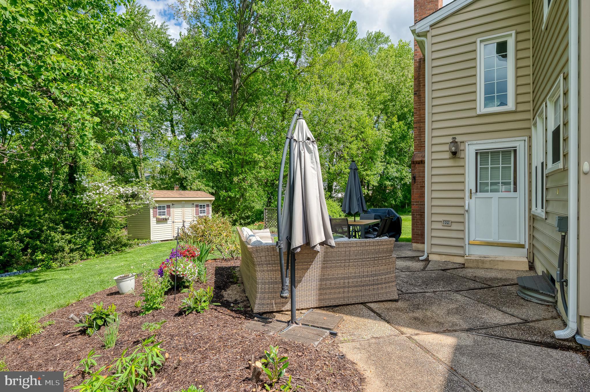 9003 Gardenia Road Baltimore, MD 21236 - Photo 50 of 68