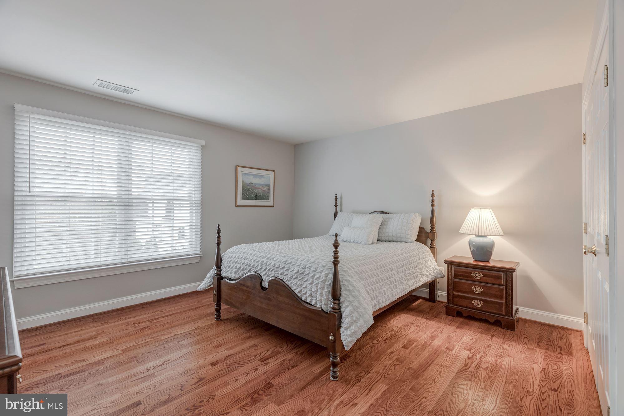 1651 Kirby Road McLean, VA 22101 - Photo 23 of 36 Bedroom 3