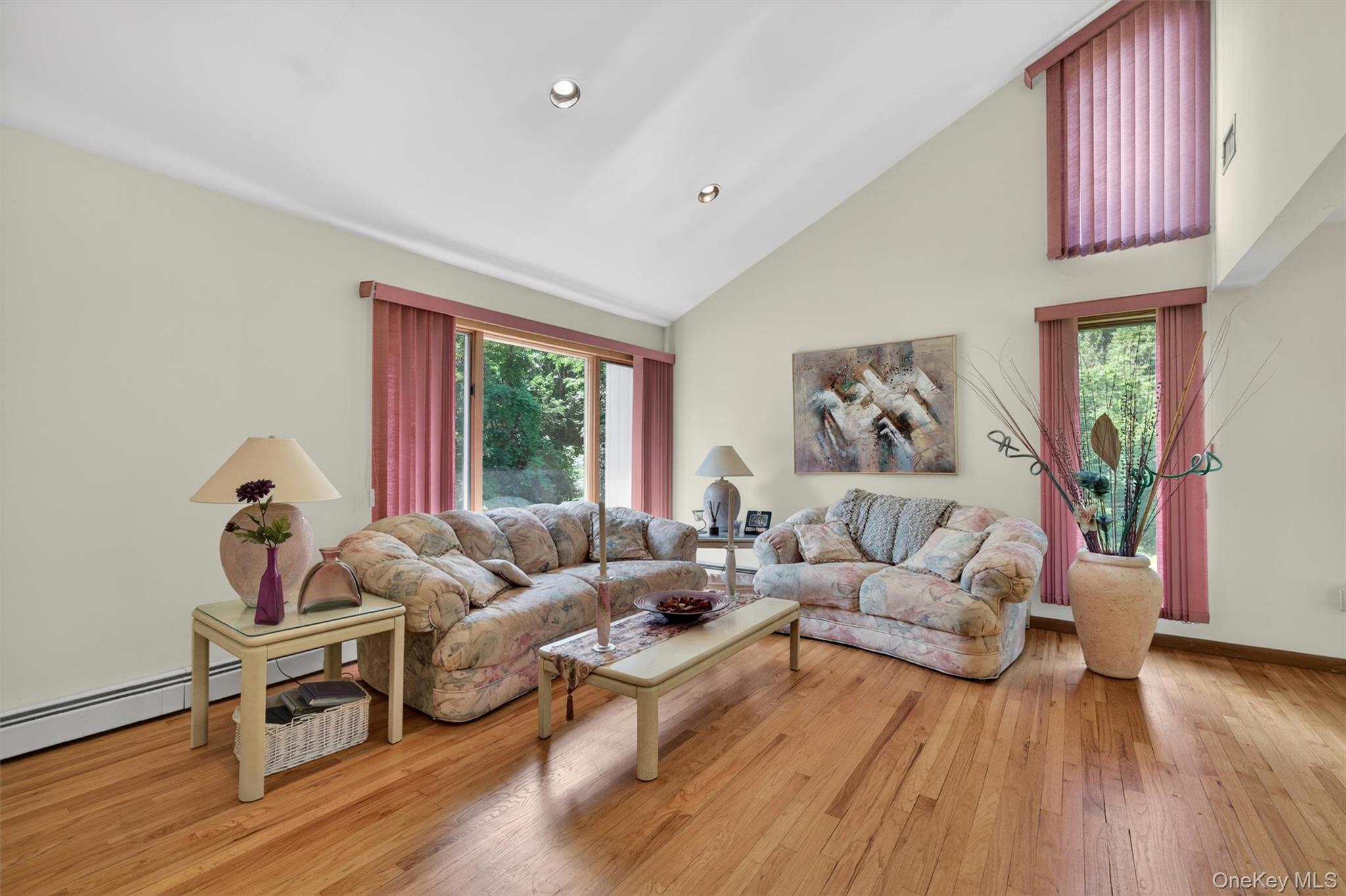 7 Indian Hill Road Warwick, NY 10990 - Photo 9 of 49