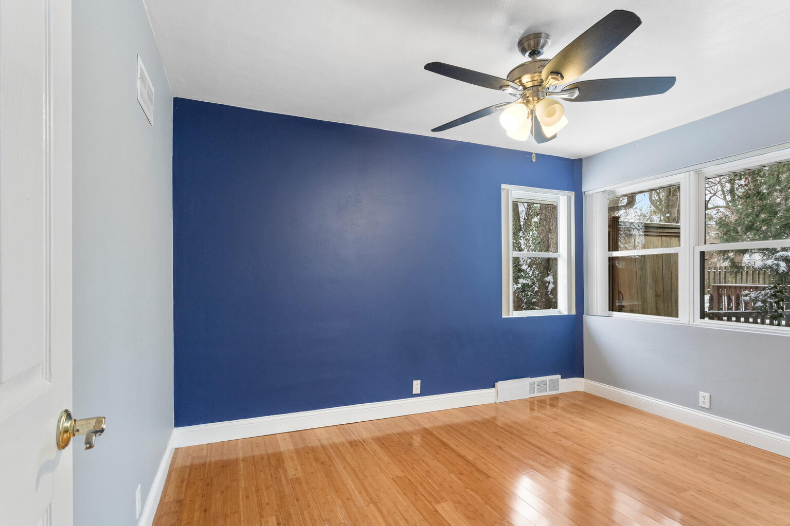 814 Ventura Road Champaign, IL 61820 - Photo 26 of 48 Gallery Image 26